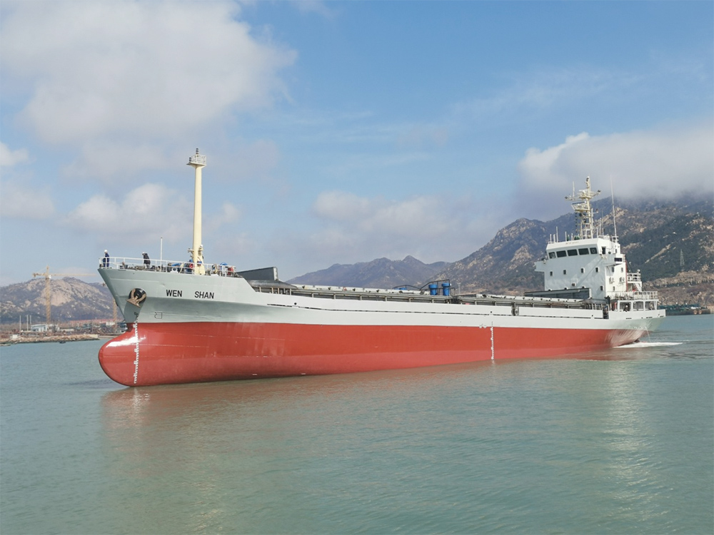 cd01.jpg