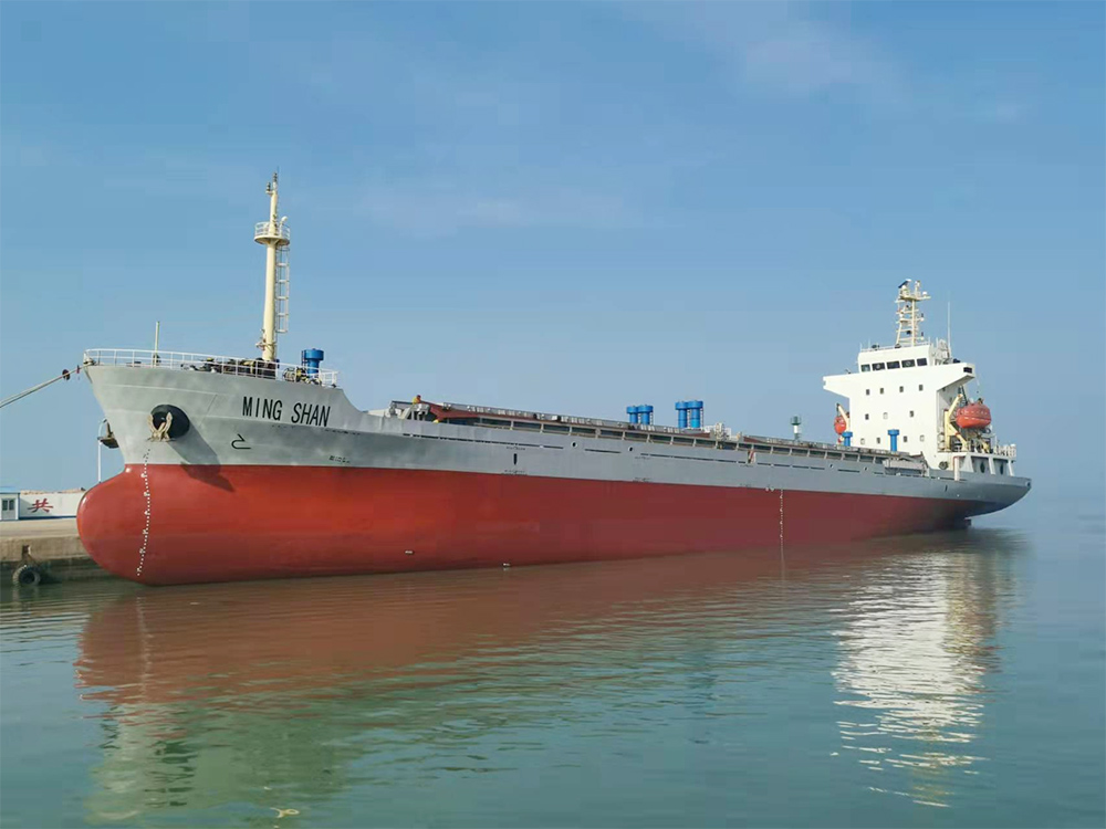 cd03.jpg